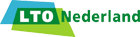 Logo LTO Nederland