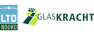 LTO Noord Glaskracht