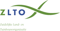 Zuidelijke Land- en Tuinbouworganisatie